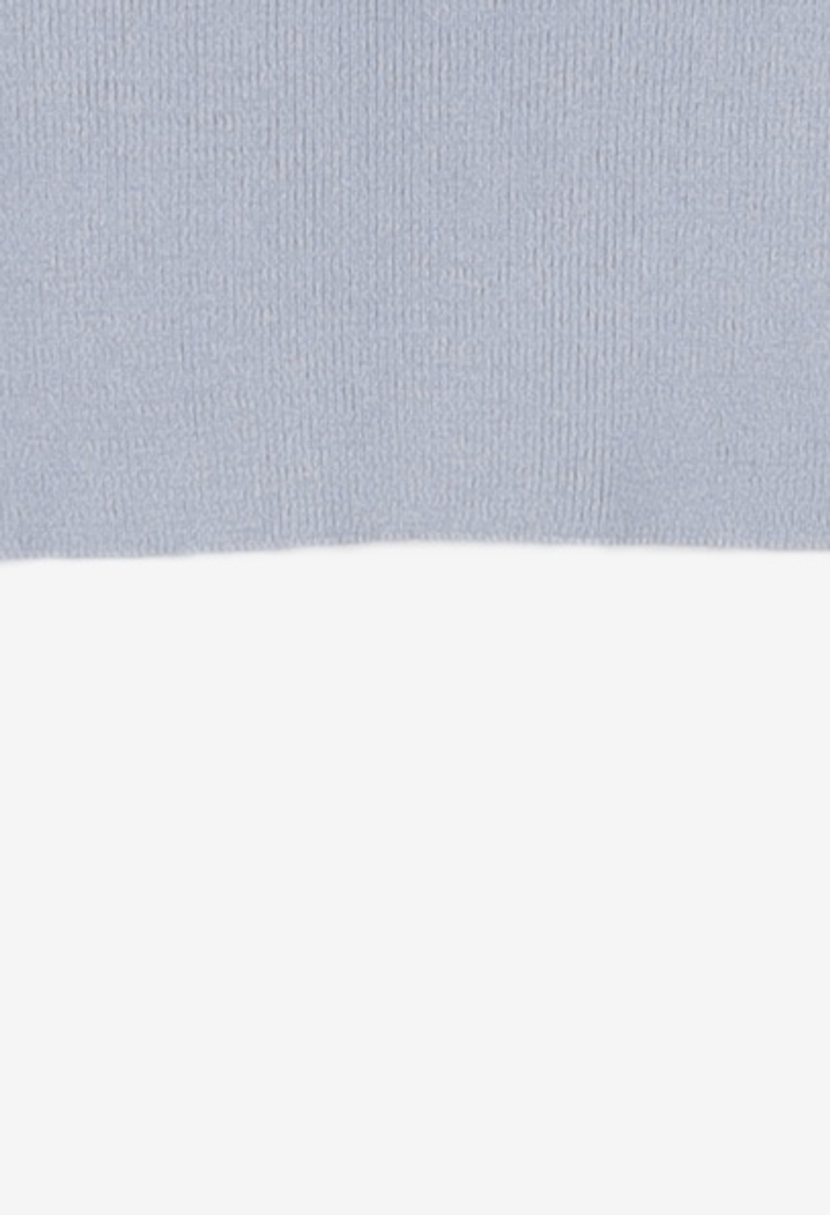 트위(TWEE) 니트/스웨터