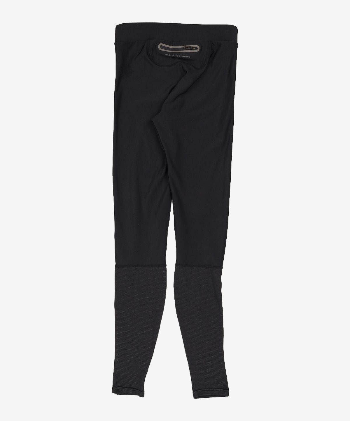 데상트(DESCENTE) 레깅스 S