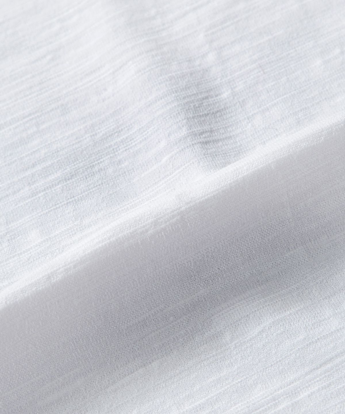 애즈온(ASON) KIKI SLIM TEE / WHITE