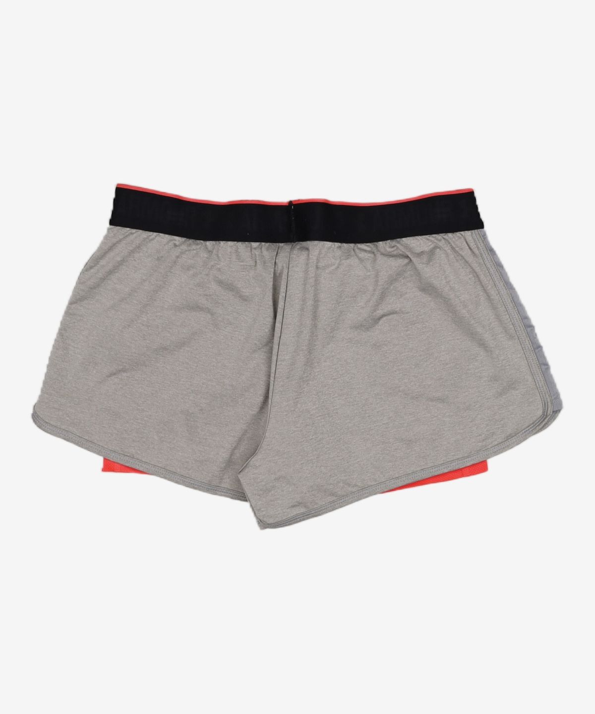 언더아머(UNDERARMOUR) 숏팬츠 S