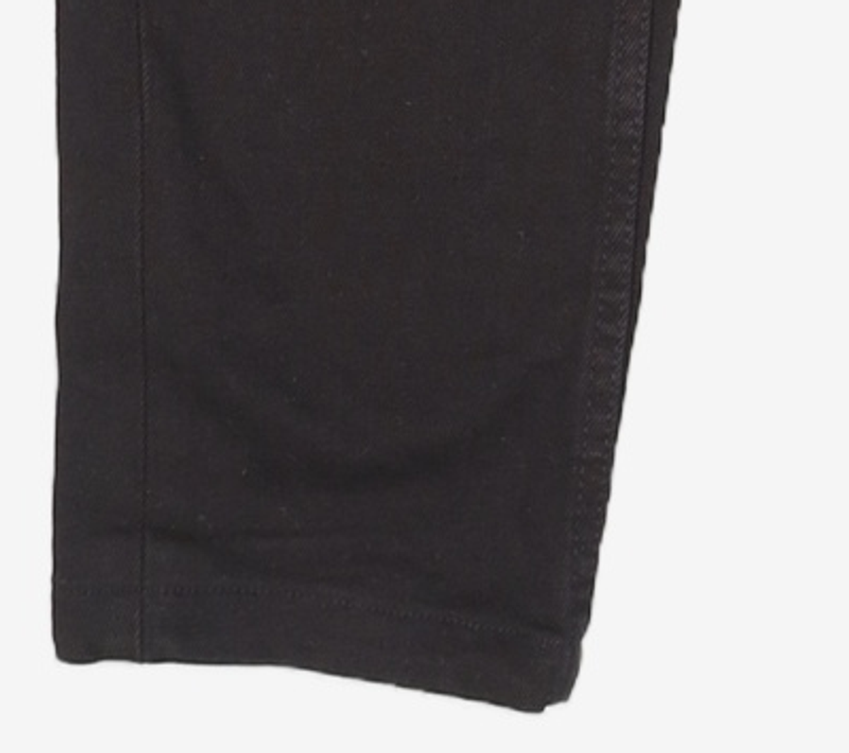 자라(ZARA) 청/데님 팬츠 34