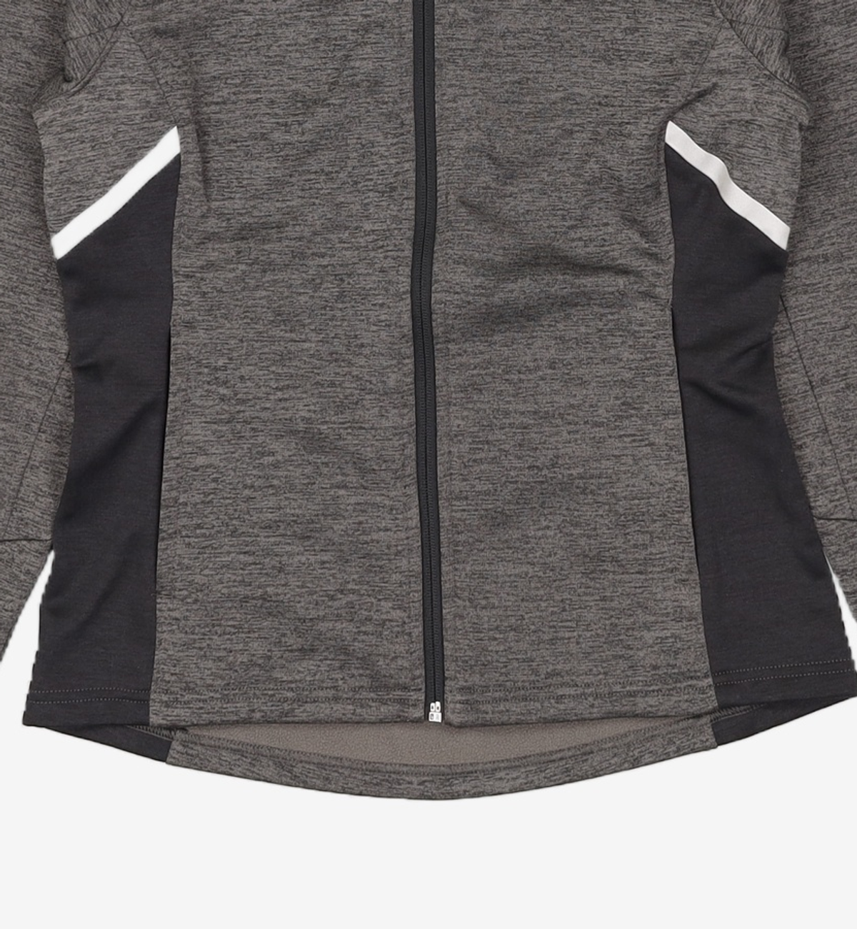 뉴발란스(NEW BALANCE) 후드 집업 90