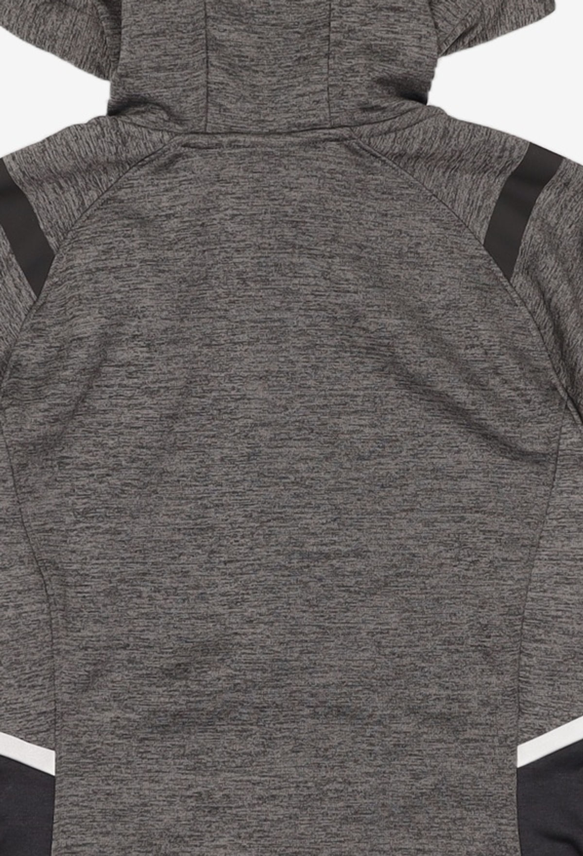 뉴발란스(NEW BALANCE) 후드 집업 90