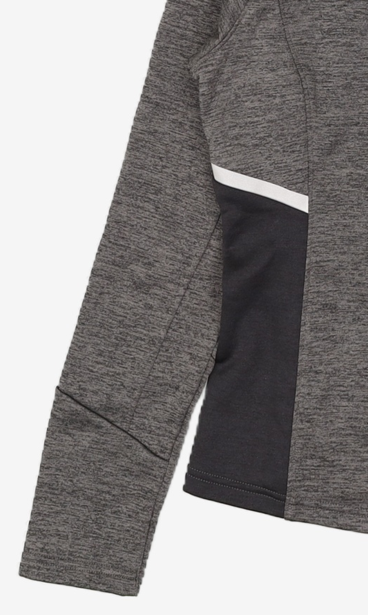 뉴발란스(NEW BALANCE) 후드 집업 90