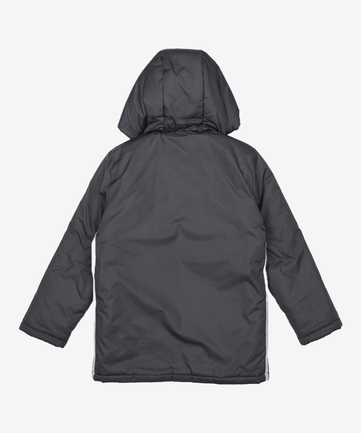 아디다스(ADIDAS) 기타 아우터 130