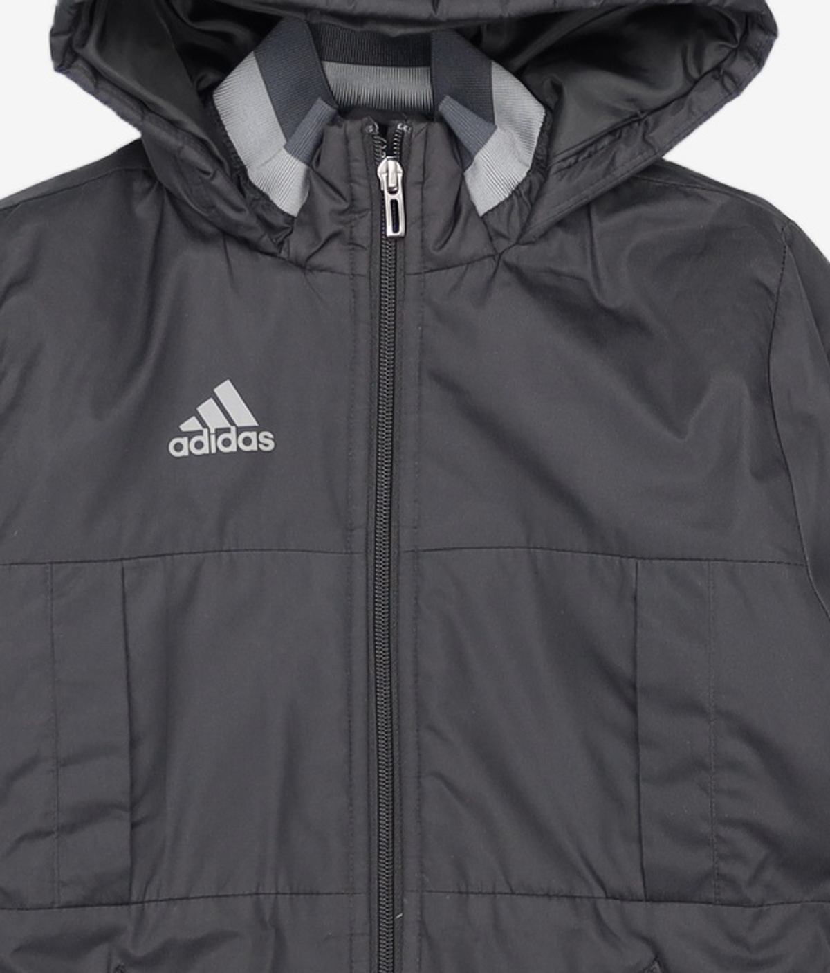 아디다스(ADIDAS) 기타 아우터 130