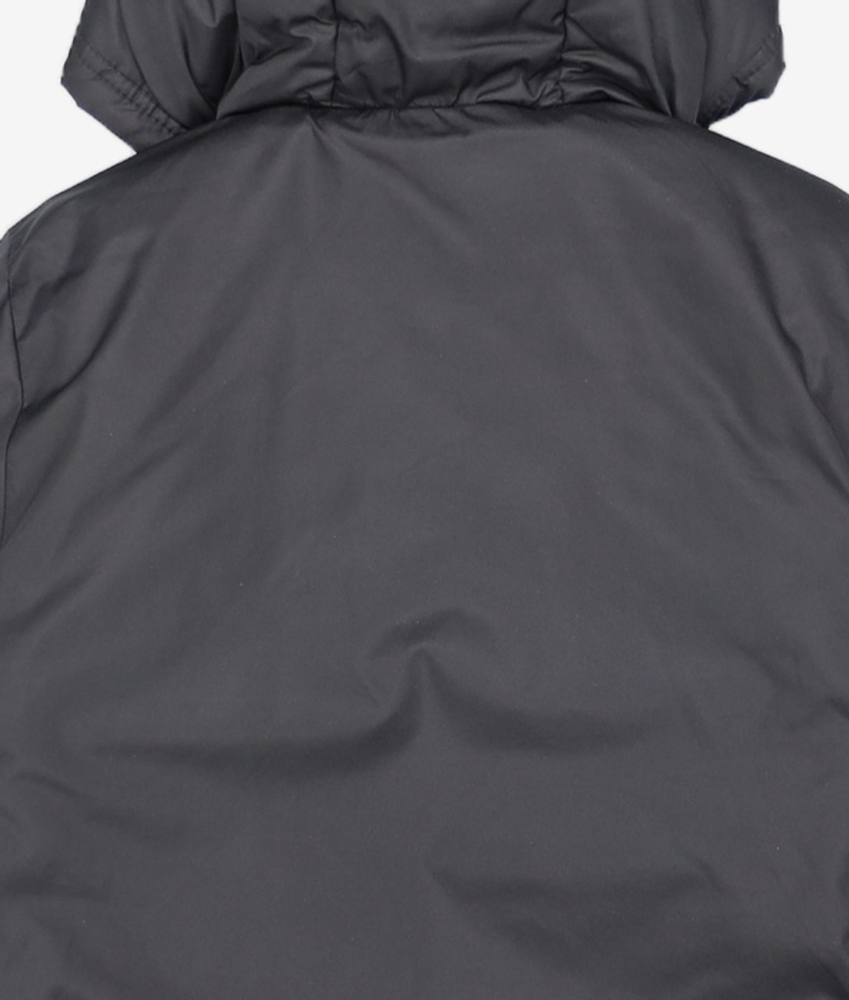 아디다스(ADIDAS) 기타 아우터 130