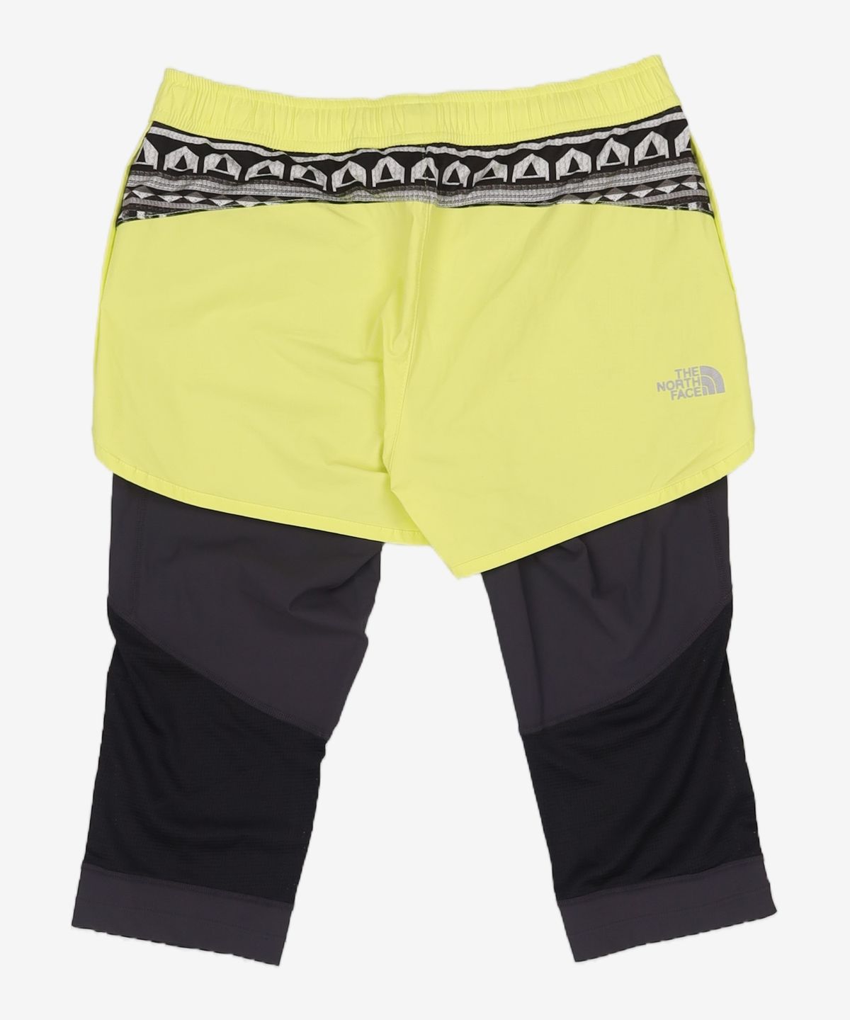 노스페이스(THE NORTH FACE) 레깅스 65