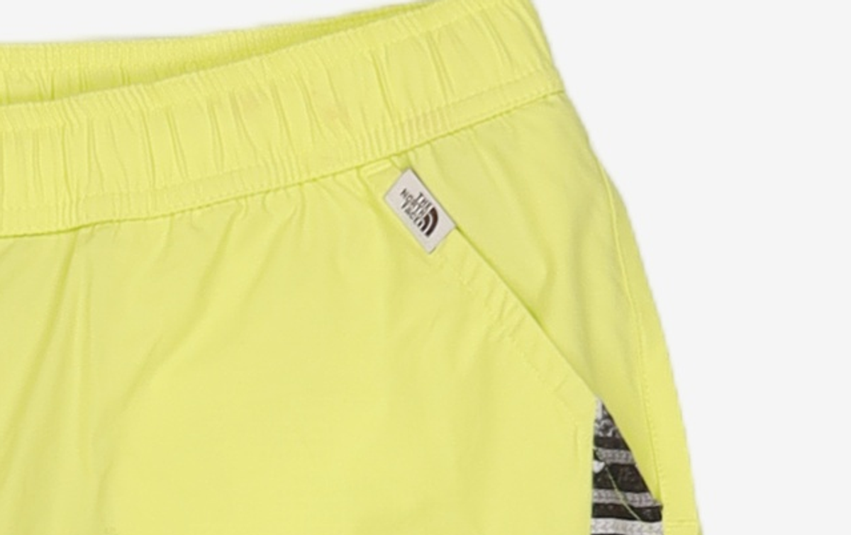 노스페이스(THE NORTH FACE) 레깅스 65