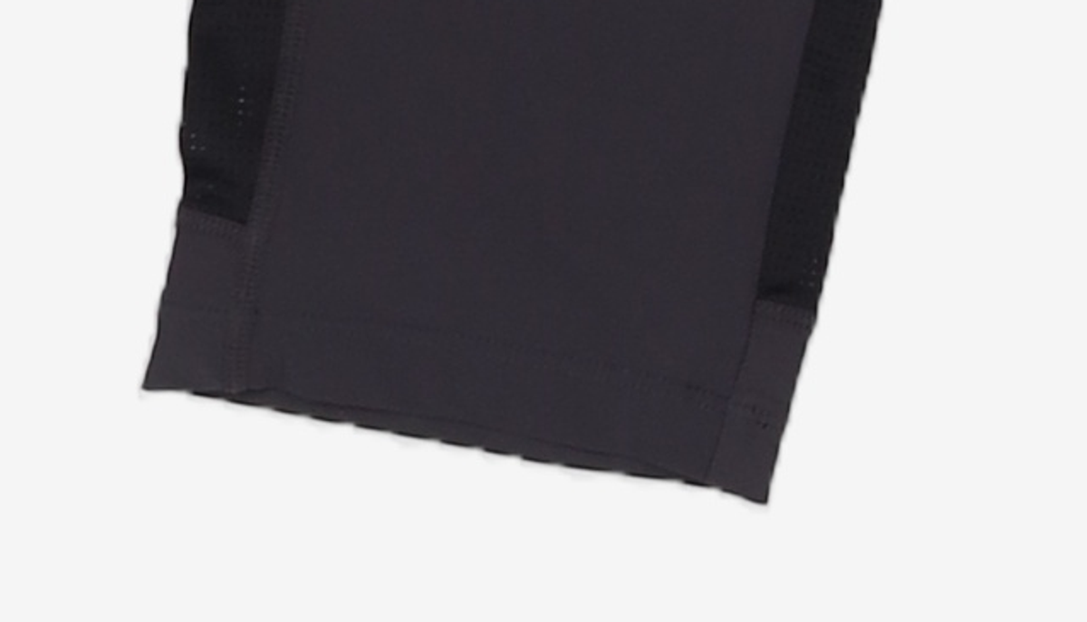 노스페이스(THE NORTH FACE) 레깅스 65