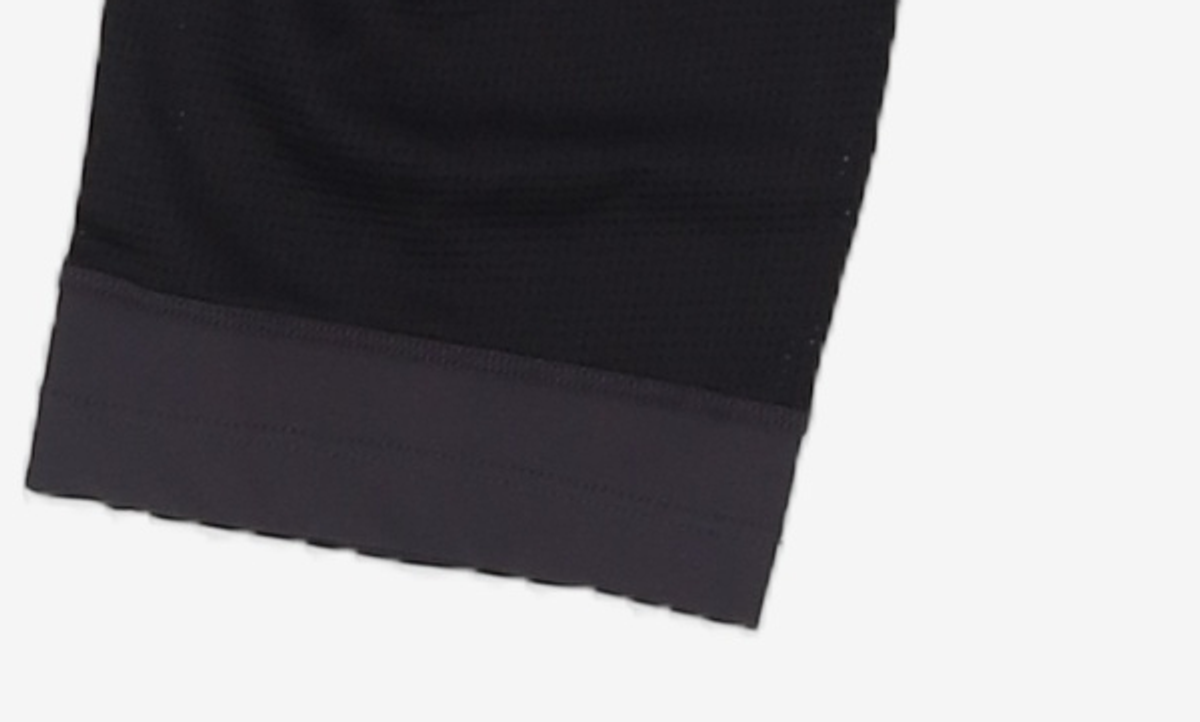 노스페이스(THE NORTH FACE) 레깅스 65