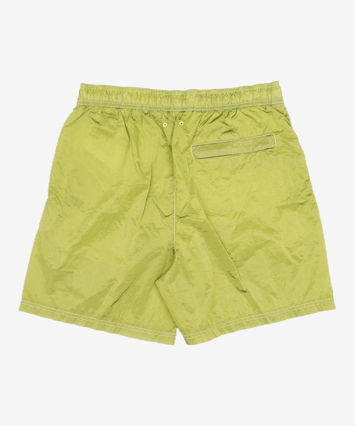 스톤아일랜드(STONE ISLAND) 숏팬츠 M