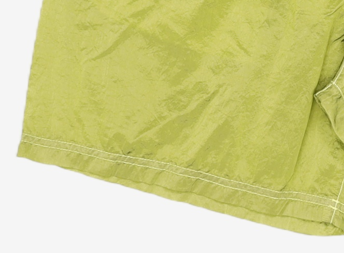 스톤아일랜드(STONE ISLAND) 숏팬츠 M