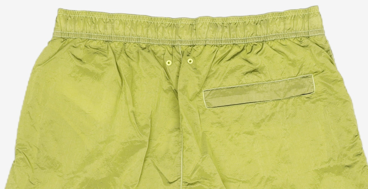 스톤아일랜드(STONE ISLAND) 숏팬츠 M