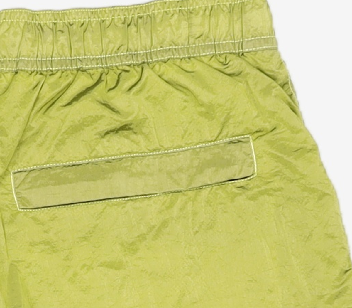 스톤아일랜드(STONE ISLAND) 숏팬츠 M