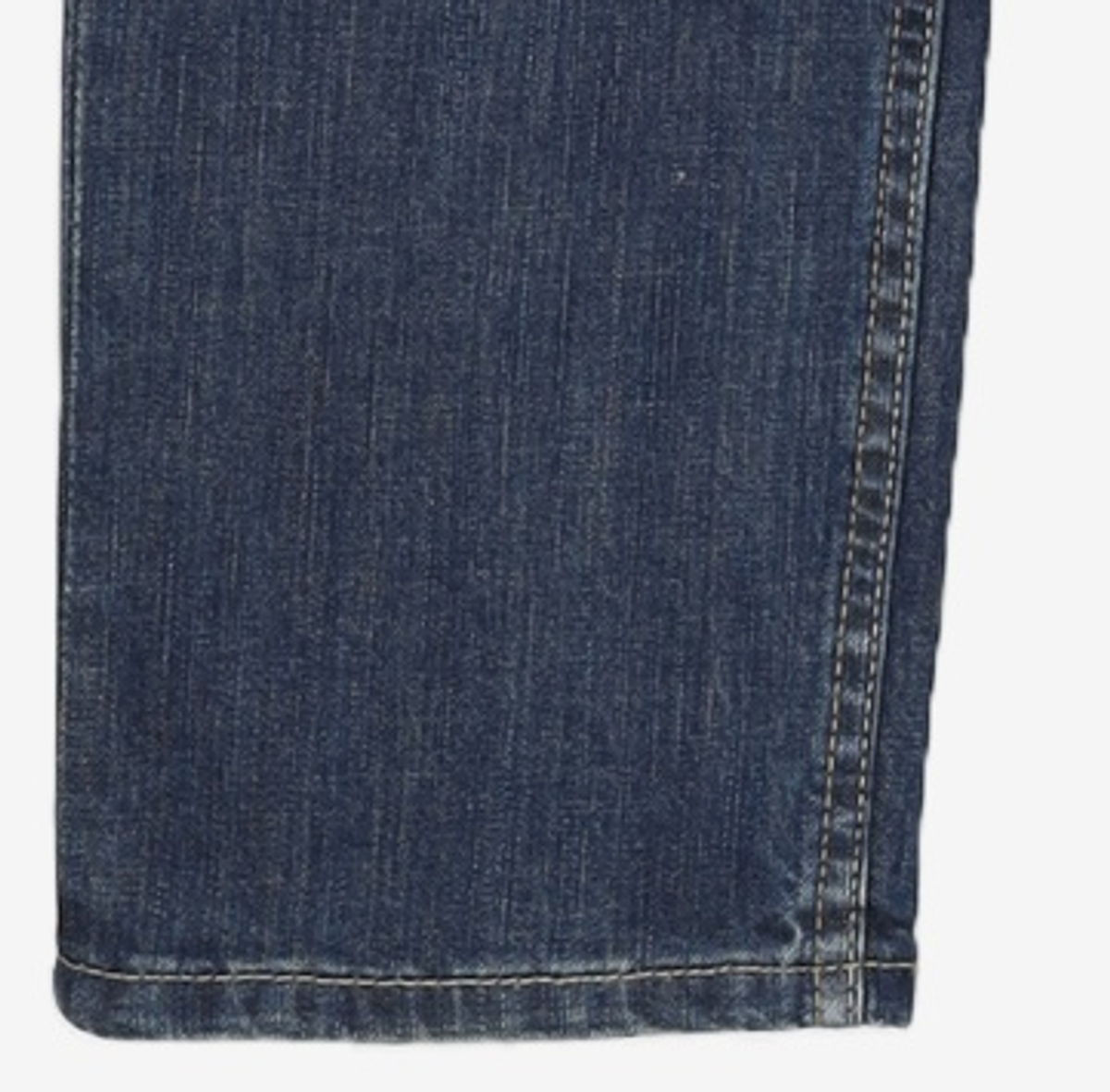 리바이스(LEVI'S) 청/데님 팬츠 170/84B