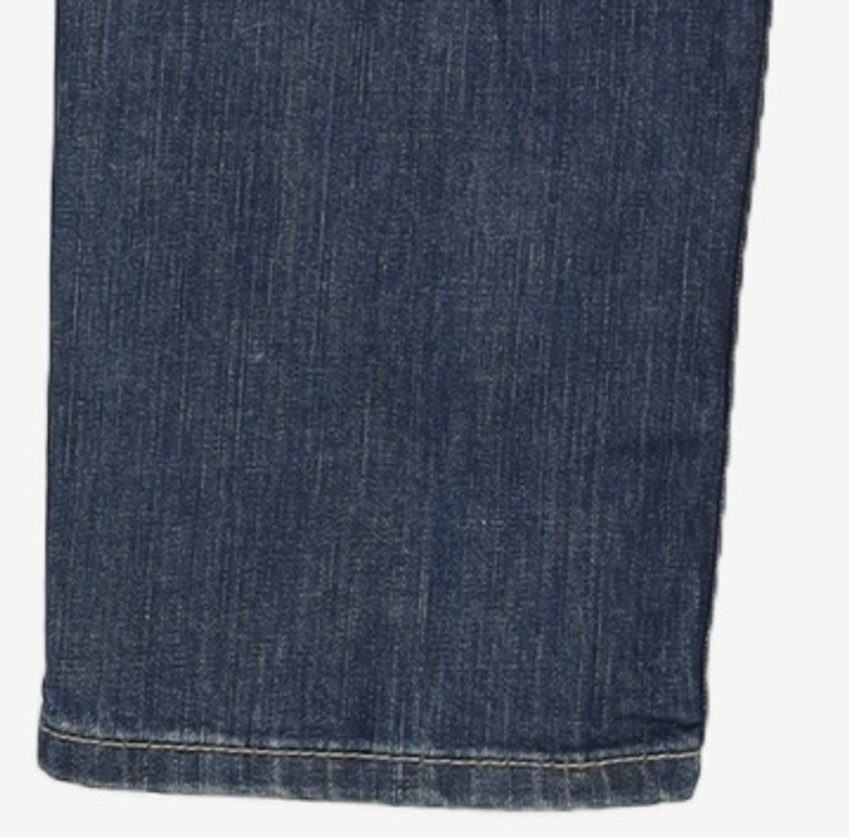 리바이스(LEVI'S) 청/데님 팬츠 170/84B