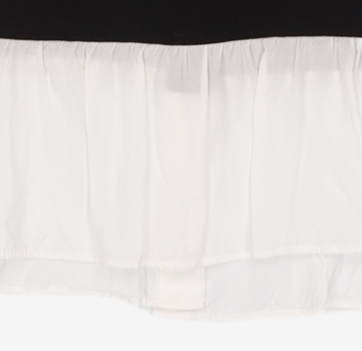 로엠(ROEM) 블라우스 S
