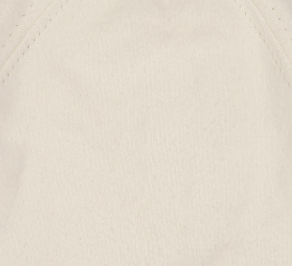 나이스클랍 ADD(ADD by NICE CLAUP) 니트/스웨터 FREE