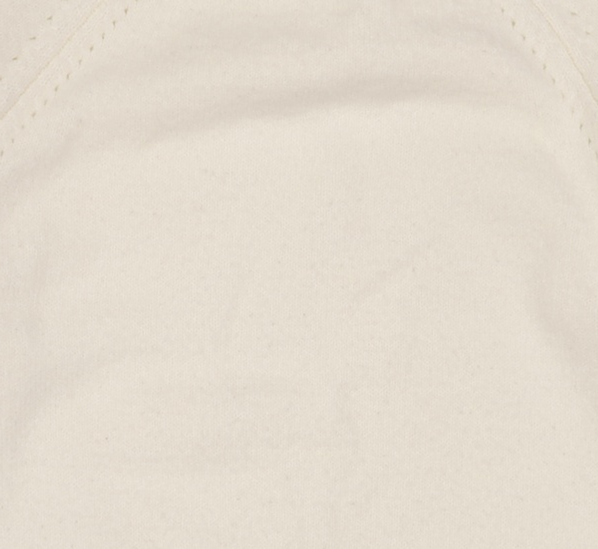 나이스클랍 ADD(ADD by NICE CLAUP) 니트/스웨터 FREE