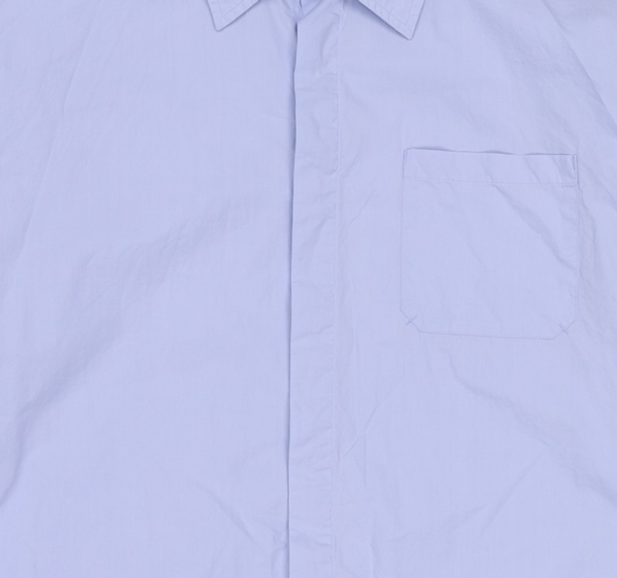 드로우핏(DRAW FIT) 캐주얼 셔츠 M