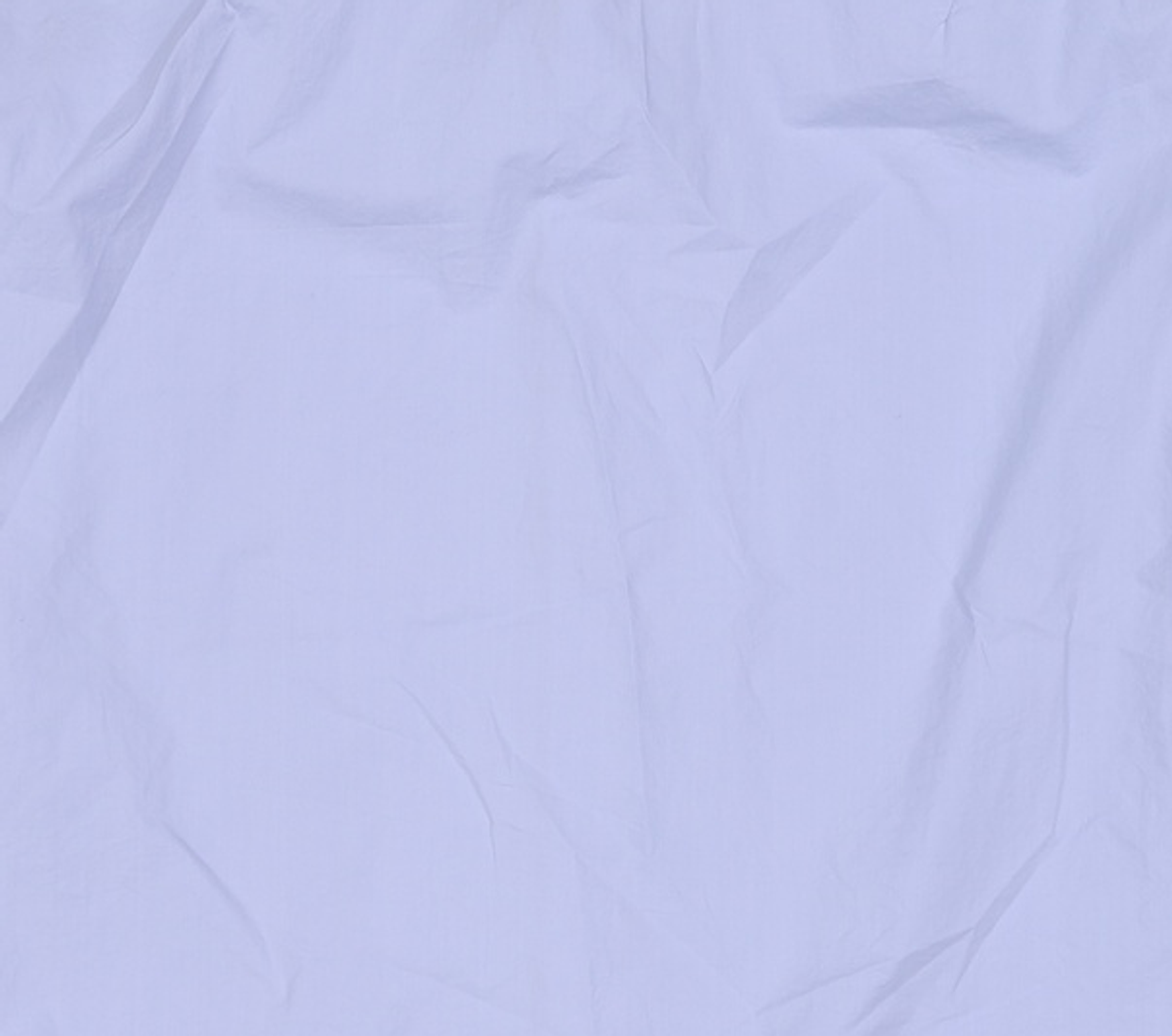 드로우핏(DRAW FIT) 캐주얼 셔츠 M