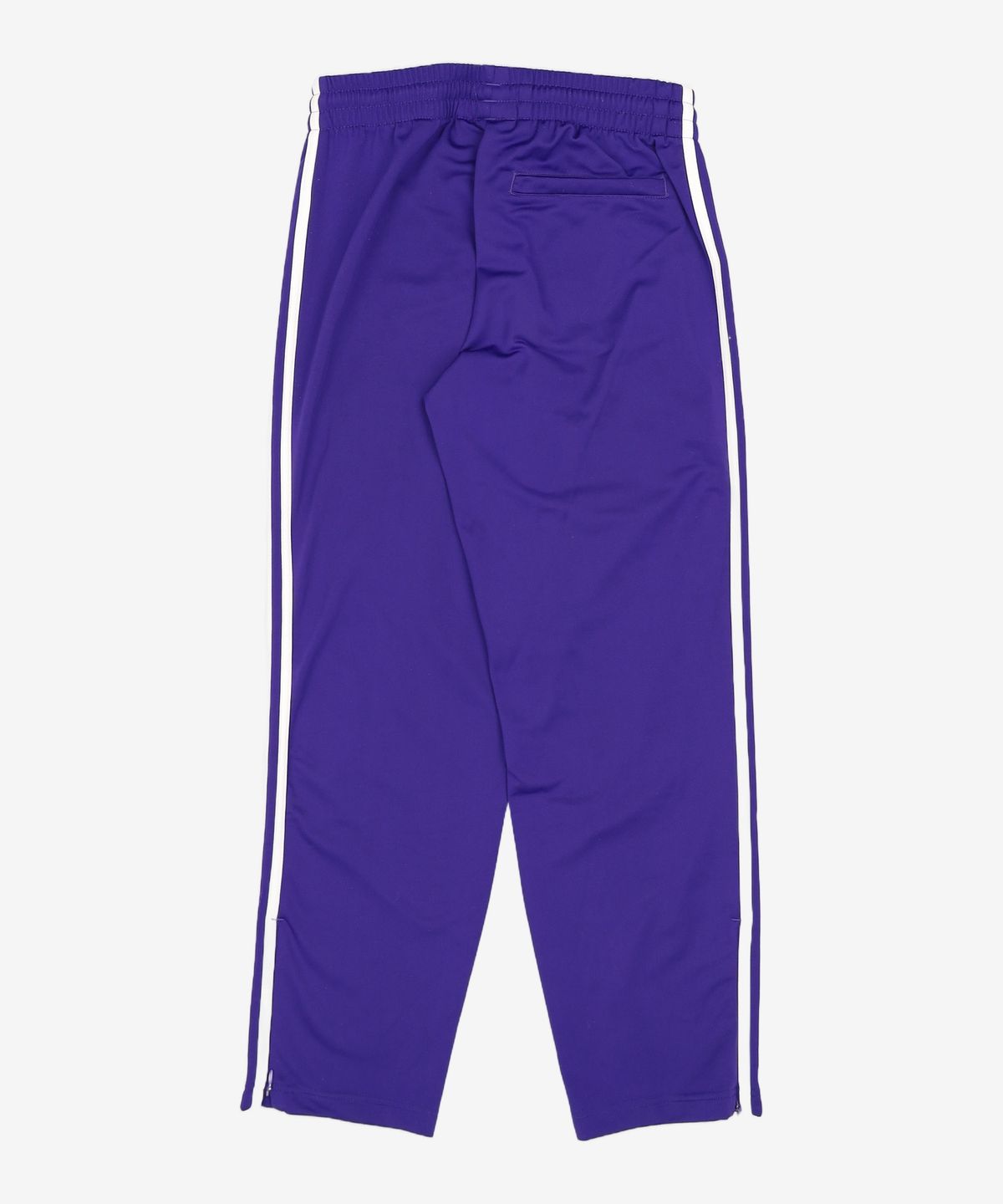 아디다스(ADIDAS) 트레이닝 팬츠 S