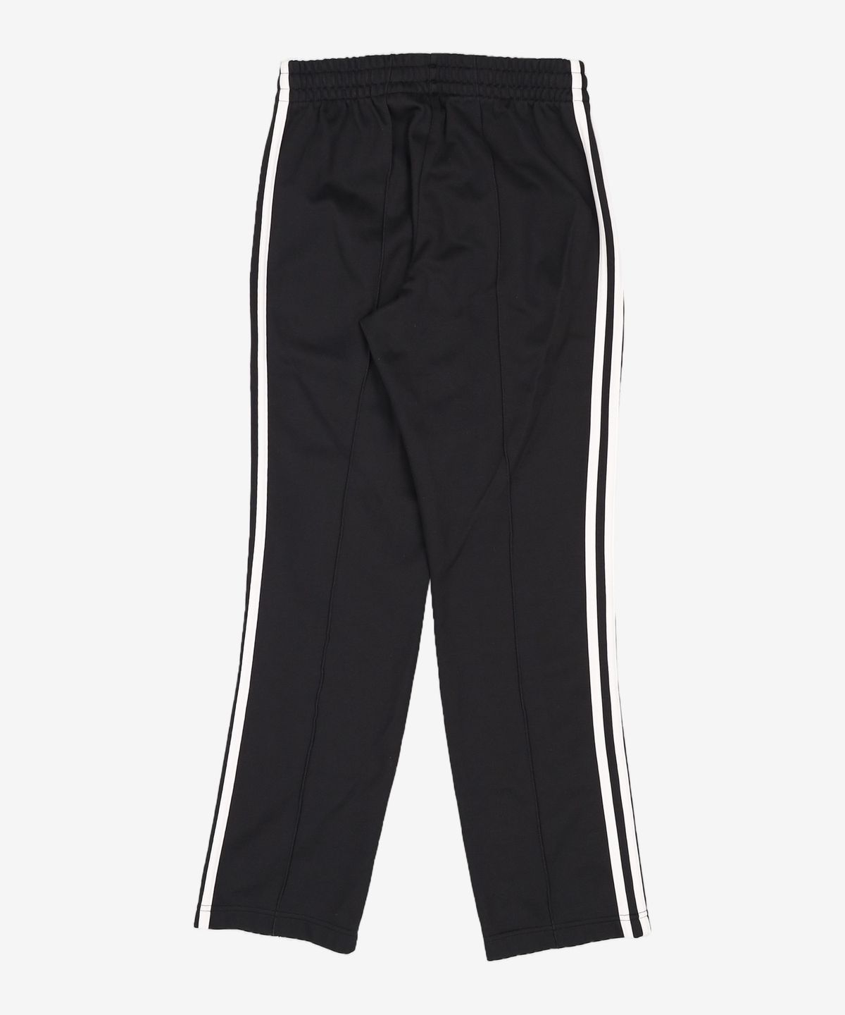 아디다스(ADIDAS) 트레이닝 팬츠 S