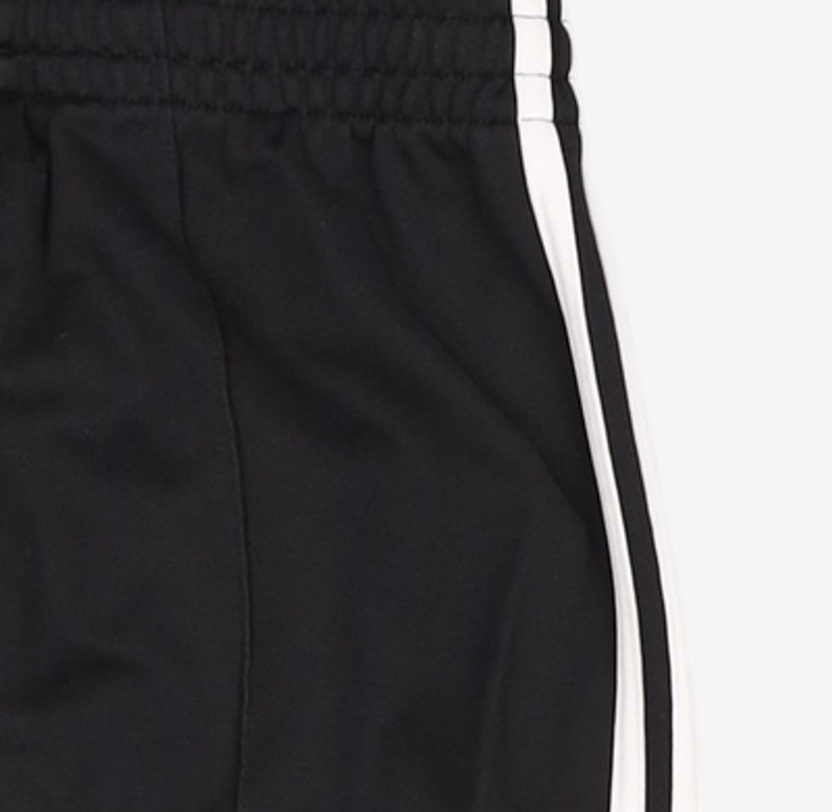 아디다스(ADIDAS) 트레이닝 팬츠 S