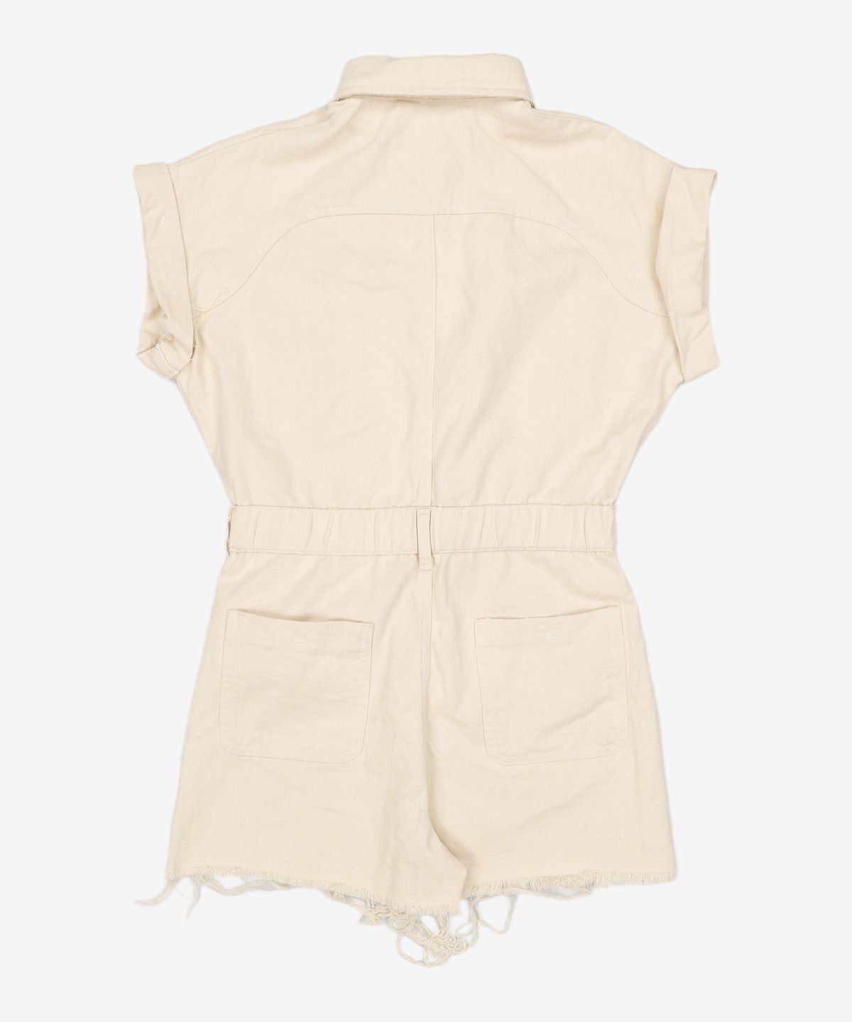 자라(ZARA) 점프 슈트 S