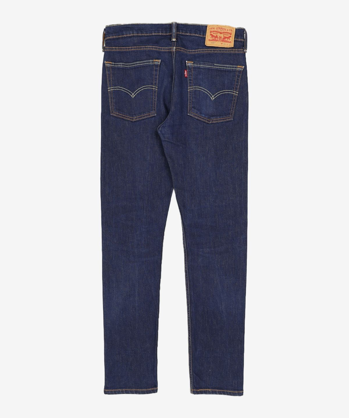 리바이스(LEVI'S) 청/데님 팬츠 W30 L32