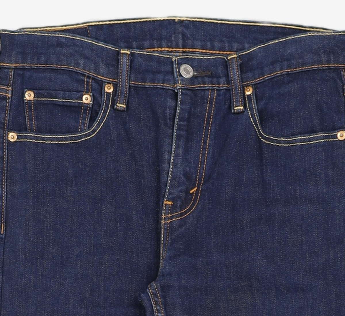 리바이스(LEVI'S) 청/데님 팬츠 W30 L32