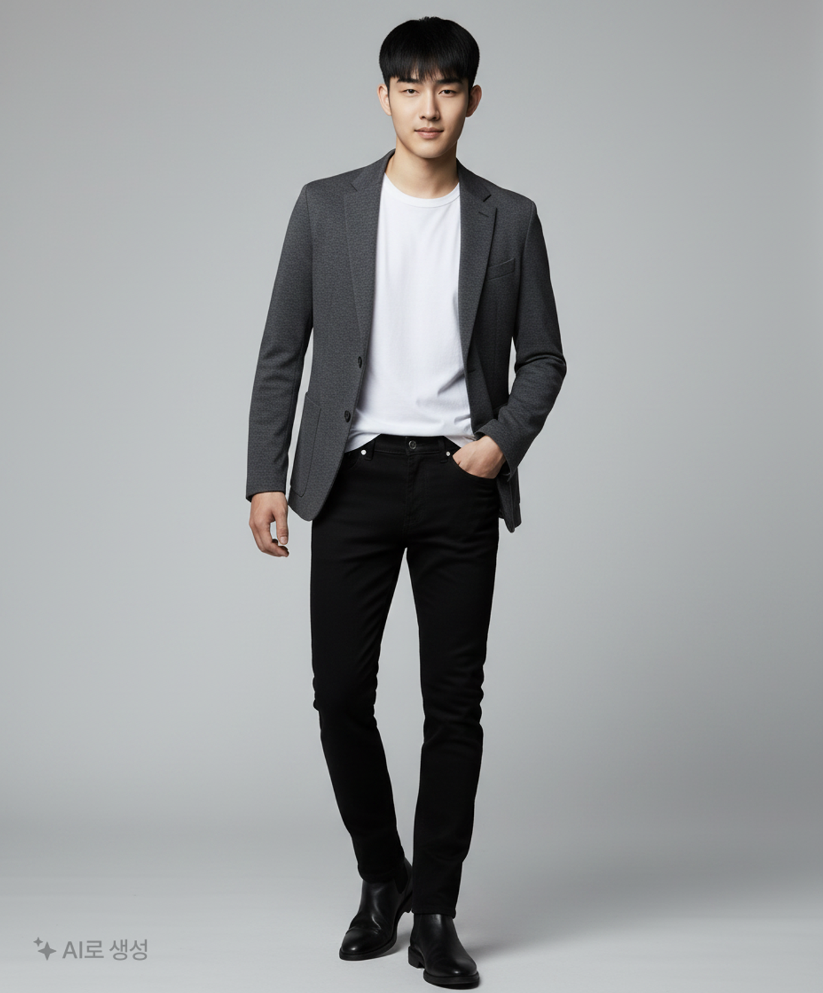 아페쎄(A.P.C.) 청/데님 팬츠 32