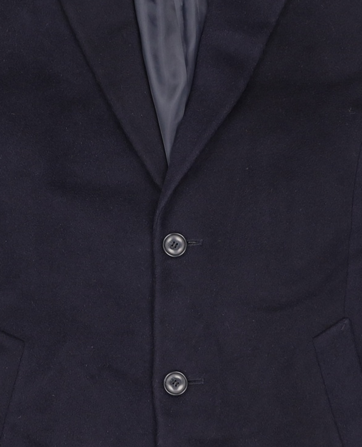 빠니깔레(PANICALE) 겨울 기타 코트