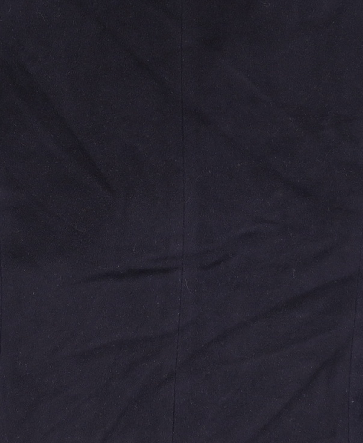 빠니깔레(PANICALE) 겨울 기타 코트