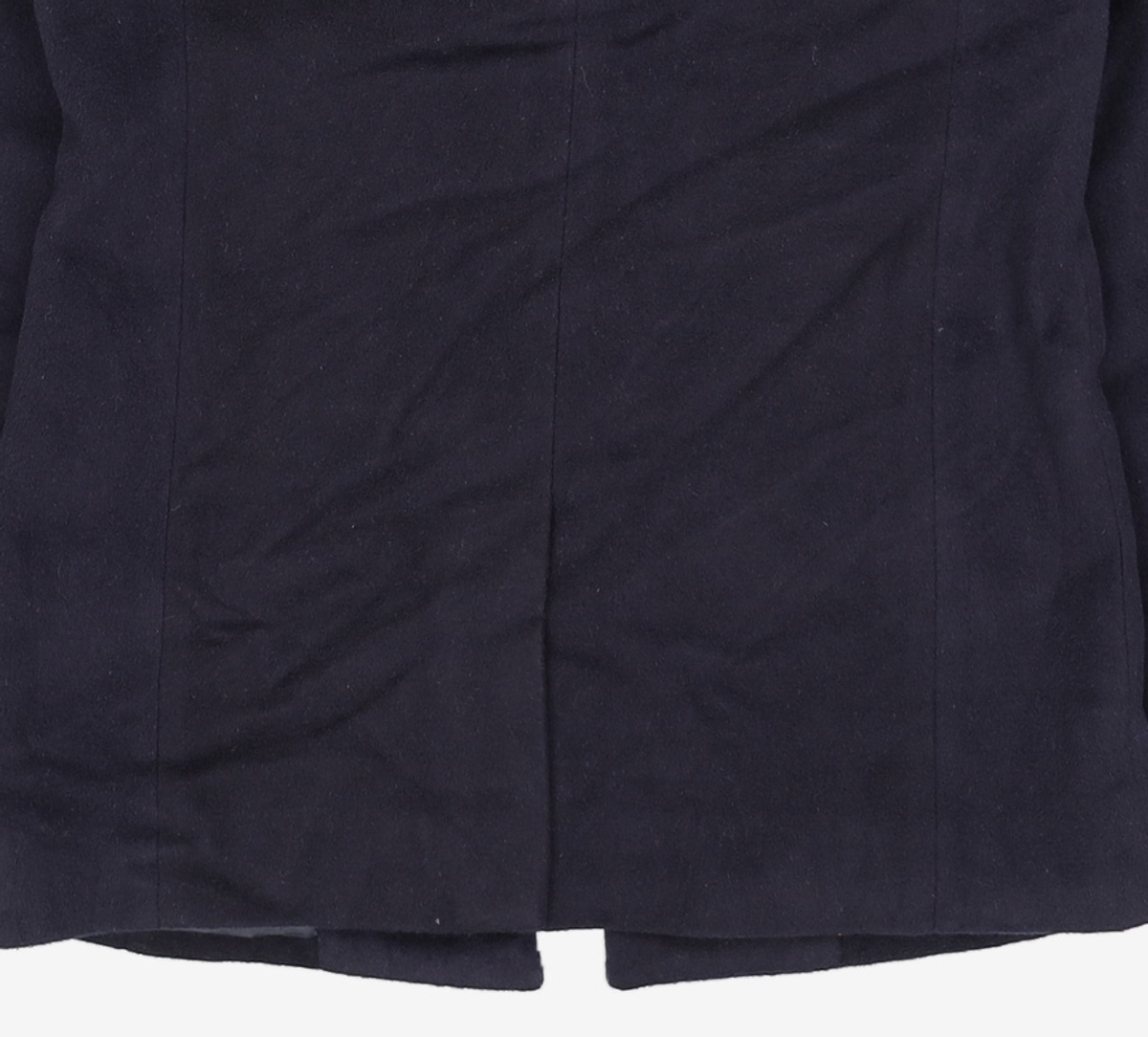 빠니깔레(PANICALE) 겨울 기타 코트