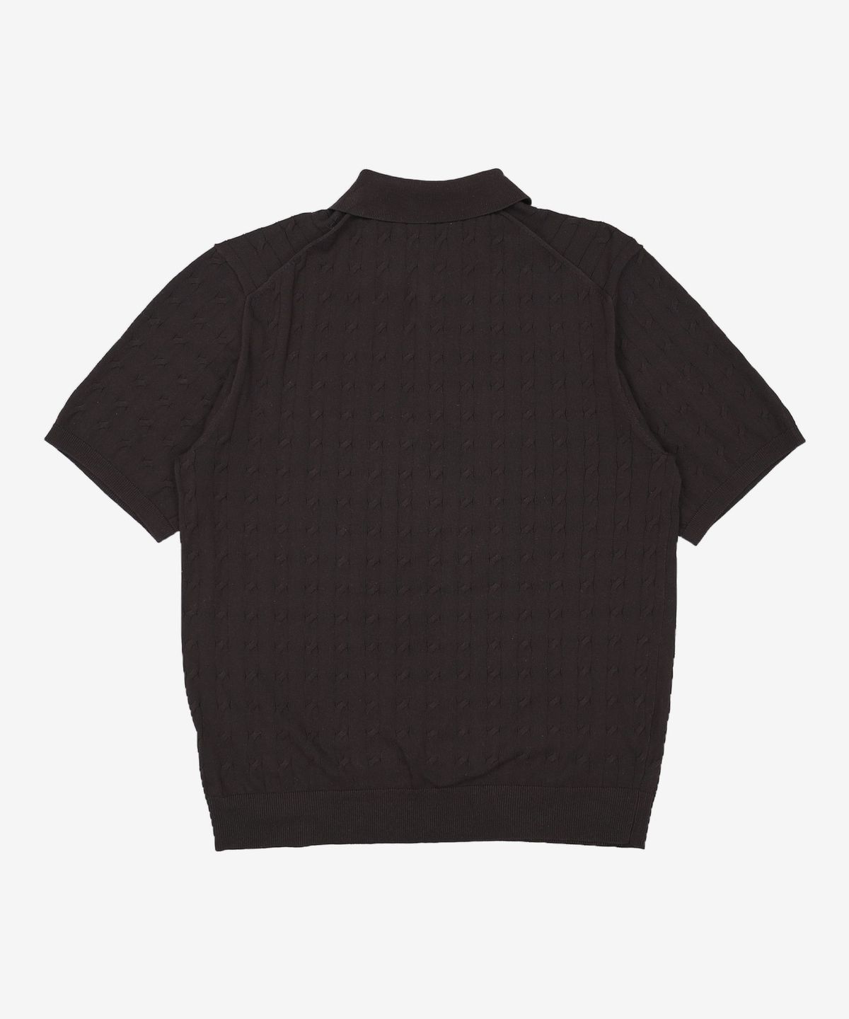 스파오(SPAO) 피케/카라 티셔츠 XL
