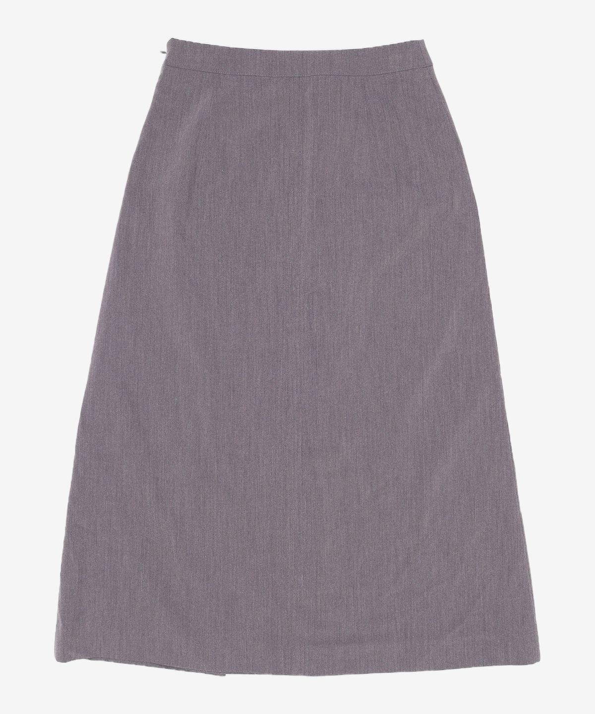 미쏘(MIXXO) 플리츠 롱 스커트 MIWWHC912B 26