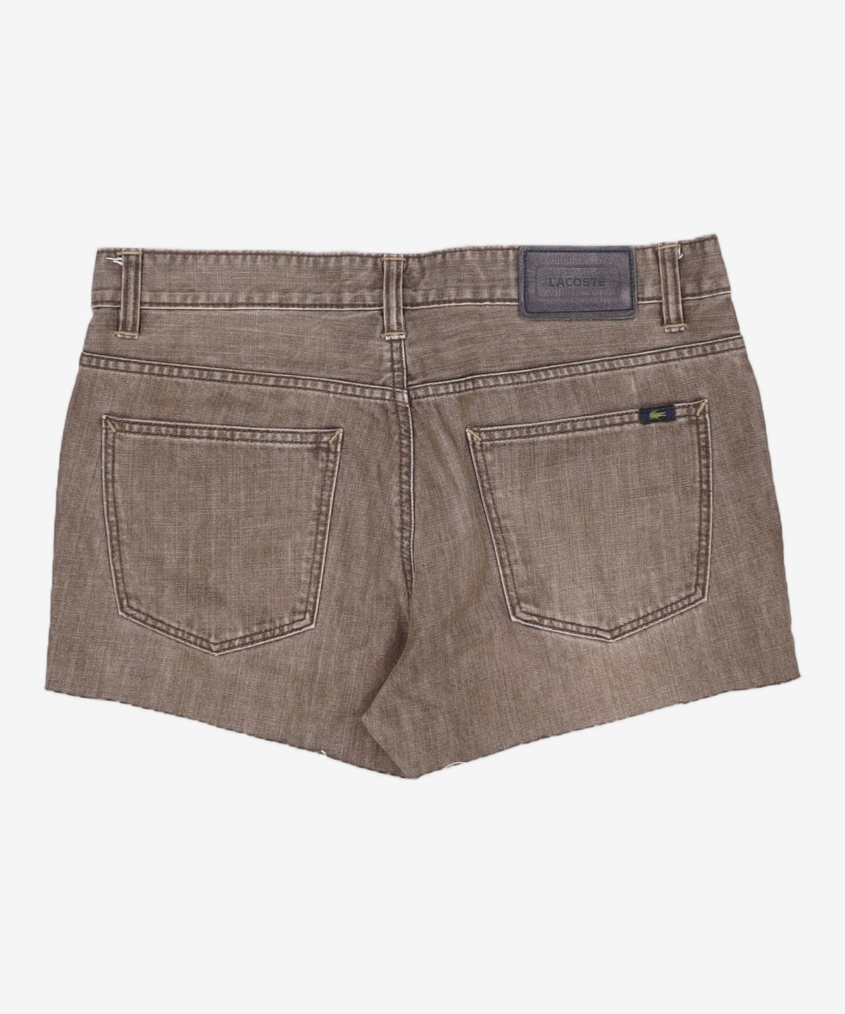 라코스테(LACOSTE) 숏팬츠 84_97