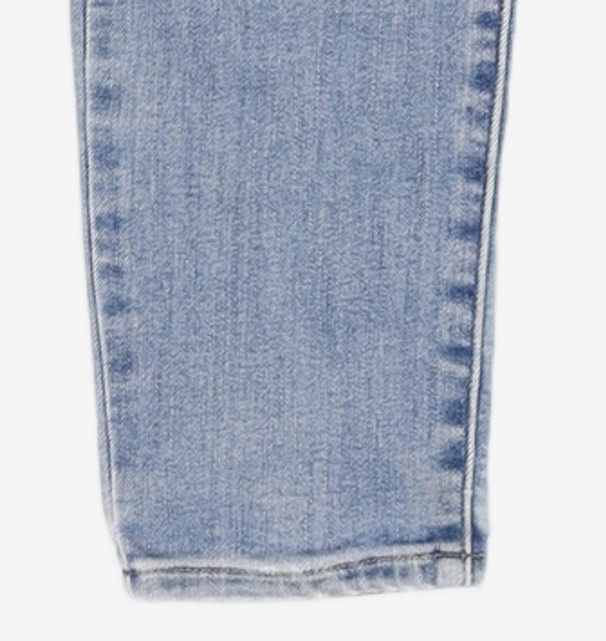 리바이스(LEVI'S) 청/데님 팬츠 26