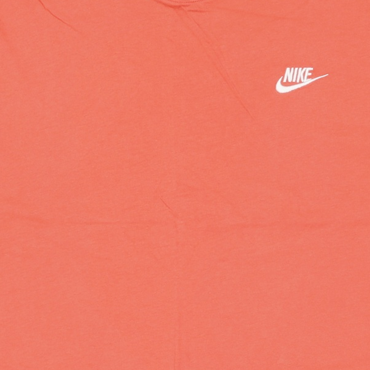 나이키(NIKE) 반소매 티셔츠 110