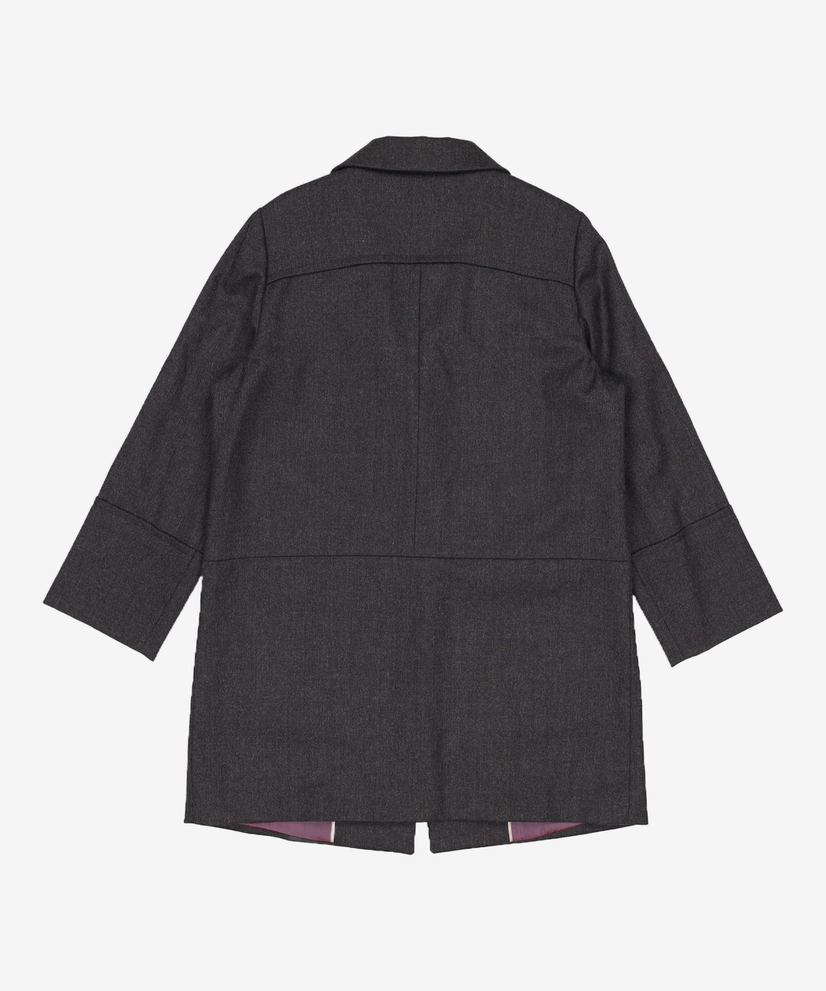 부띠끄서울(Boutique Seoul) 봄 가을 코트 84