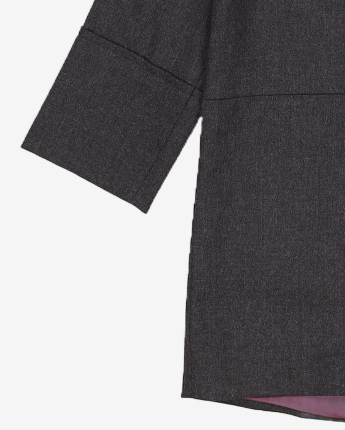 부띠끄서울(Boutique Seoul) 봄 가을 코트 84