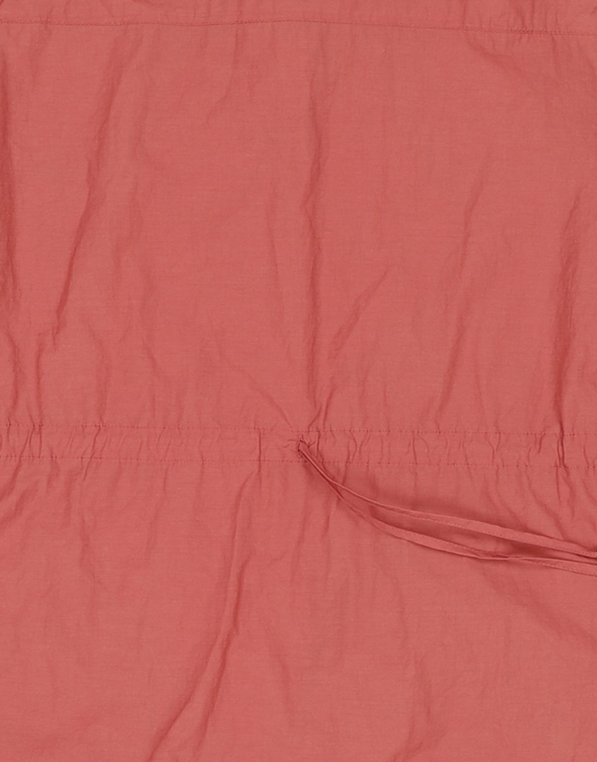 리본(Ribbon) 기타 점퍼/재킷 88_92_160