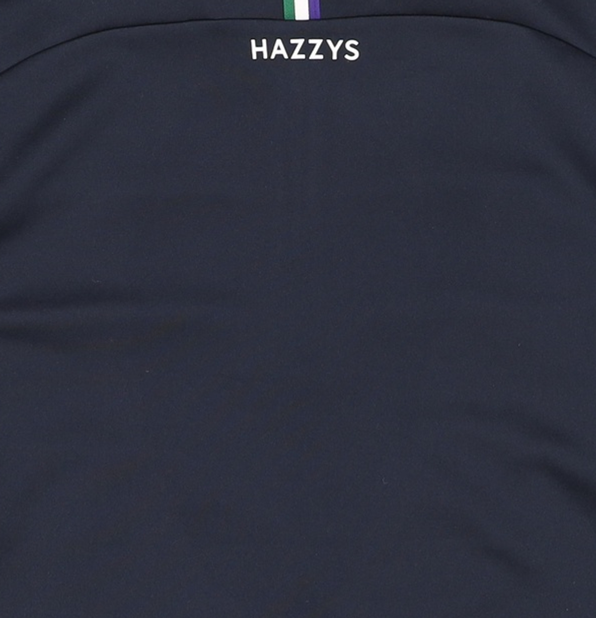 헤지스(HAZZYS) 트레이닝 재킷 85