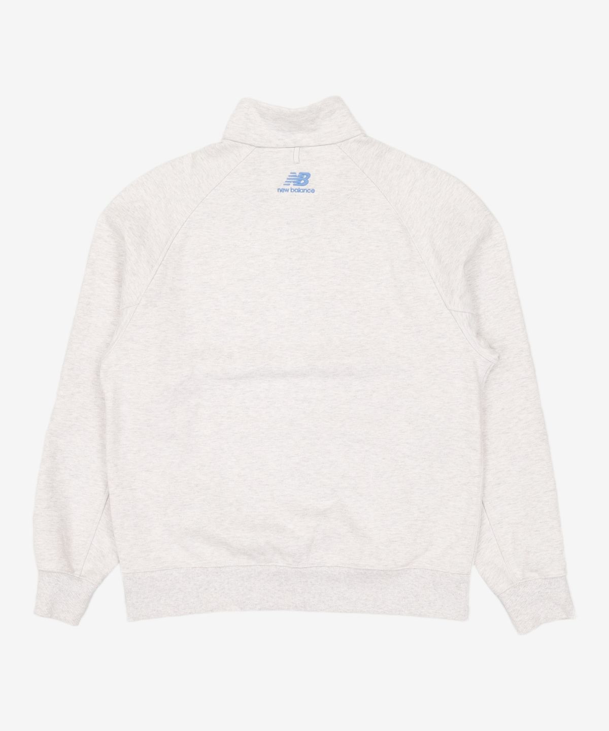 뉴발란스(NEW BALANCE) 기타 상의 90
