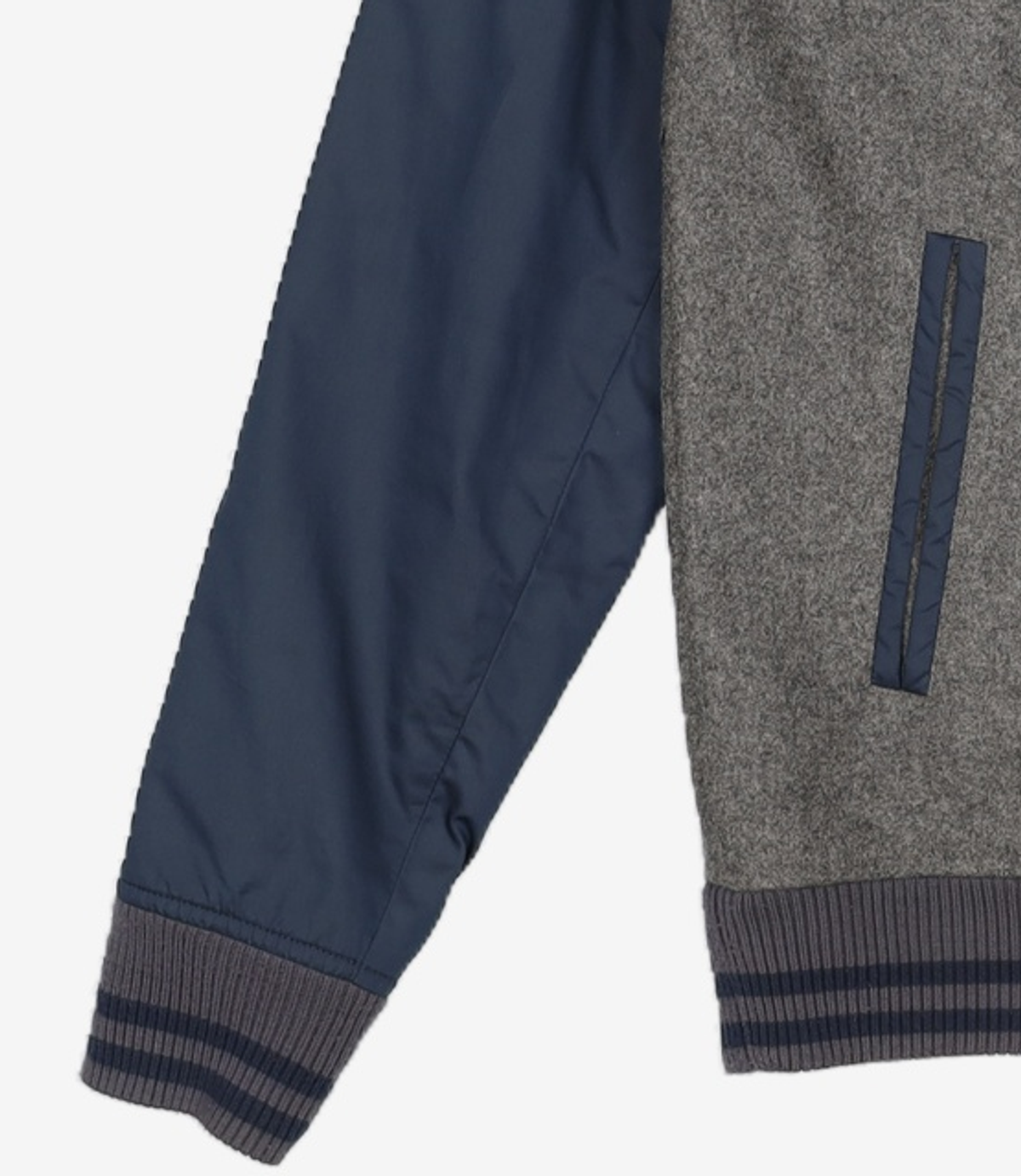 나이키(NIKE) 스타디움 재킷 S