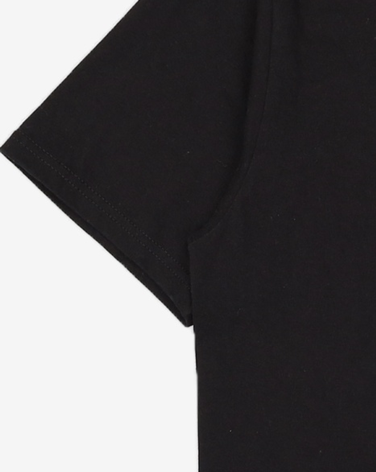 스투시(STUSSY) 반소매 티셔츠 S