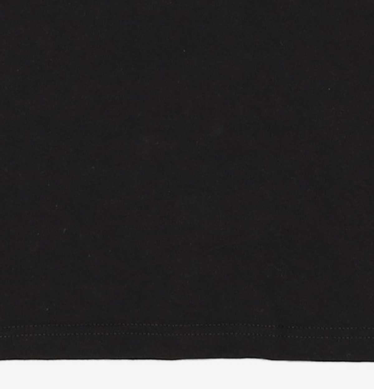 스투시(STUSSY) 반소매 티셔츠 S