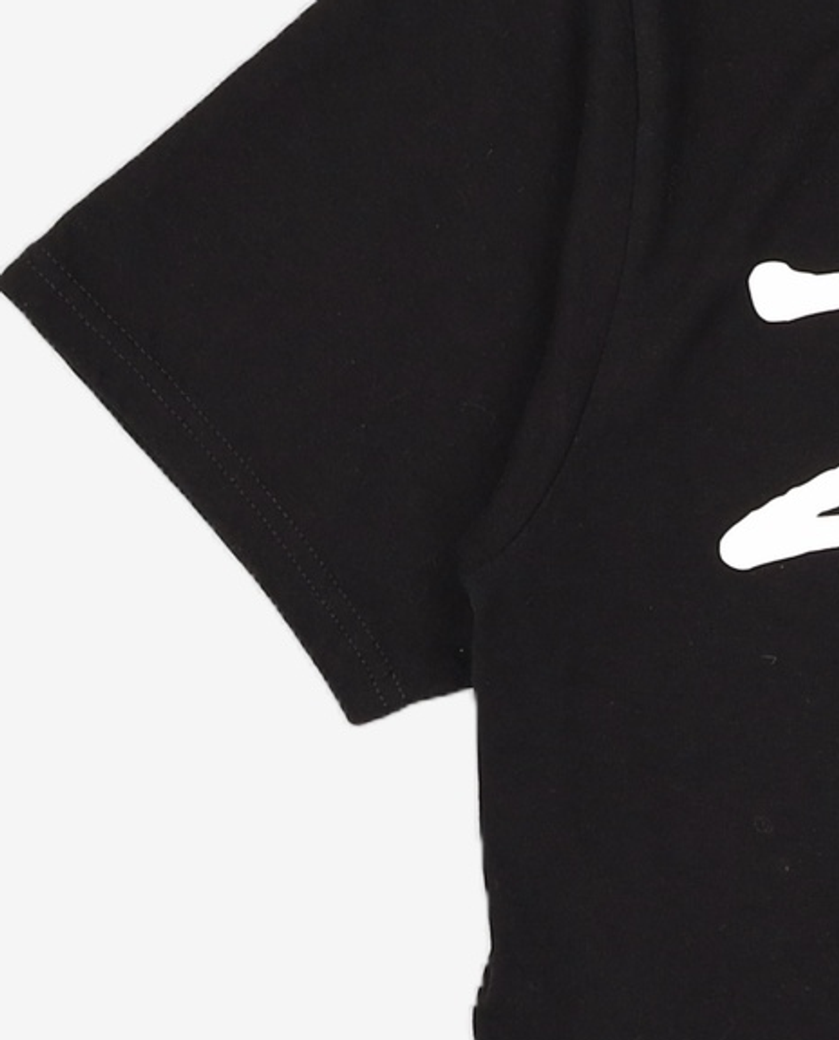 스투시(STUSSY) 반소매 티셔츠 S